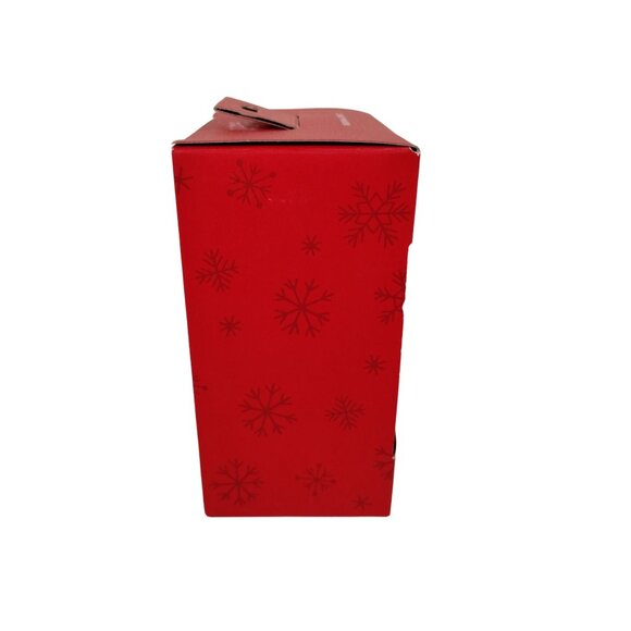 Hallmark Indiana Jones VHS Tape Christmas Tree Ornament - Picture 5 of 10